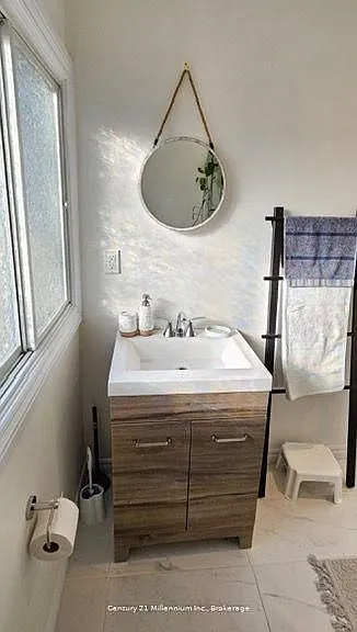 435 Napier St #B — Photo 10