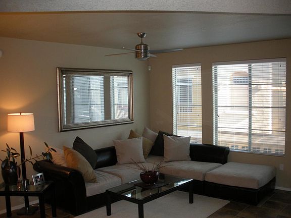 5th image of 2402 E 5TH Street #1691