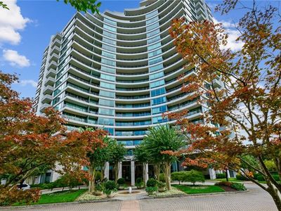 700 Park Regency Pl NE APT 1105, Atlanta, GA, 30326