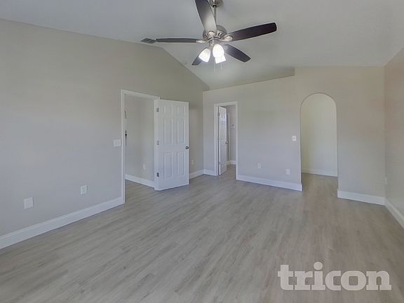 5th image of 906 Dartmouth Ct