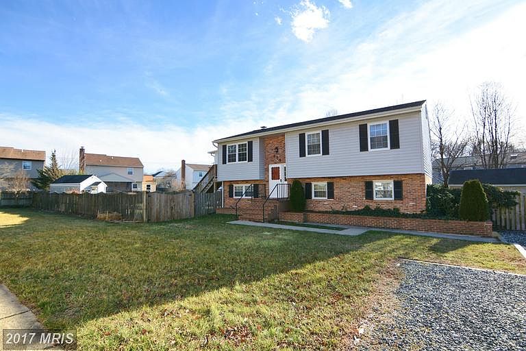 1st image of 439 Mali Ct