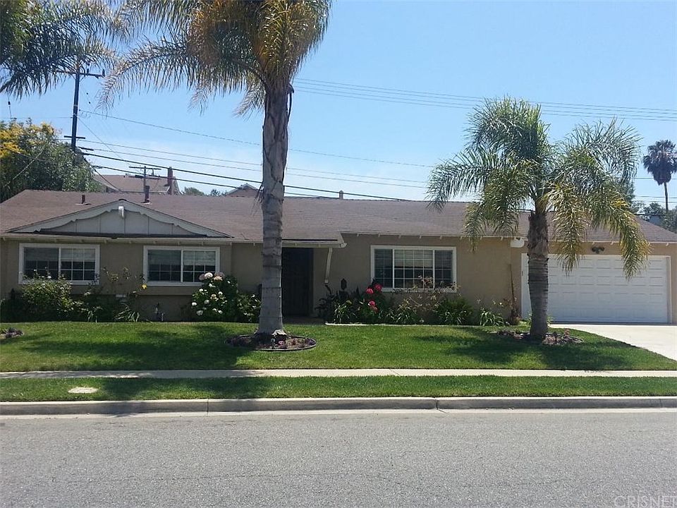 1st image of 3030 Theresa Dr