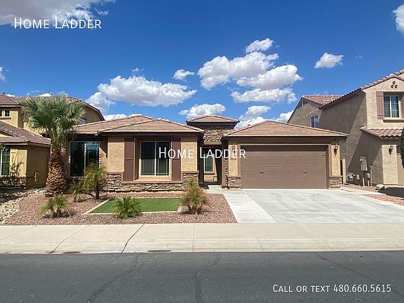 2nd image of 10754 W Whitehorn Way