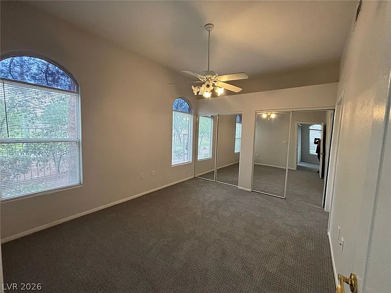 700 Carnegie St #3011 — Photo 15