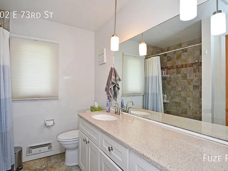 602 73rd St E — Photo 16