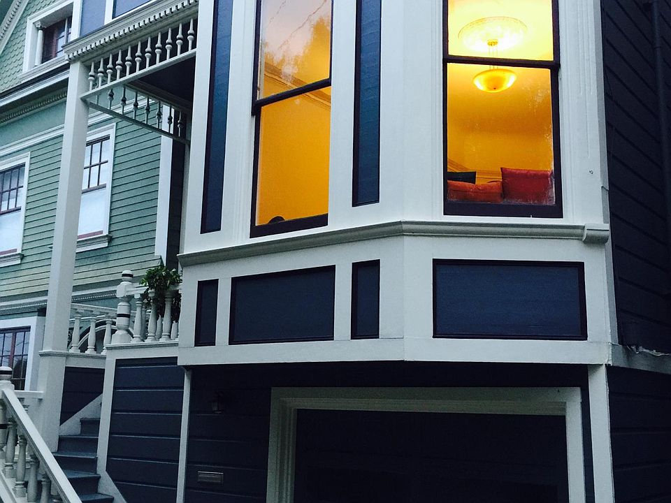 1st image of 773 Castro St