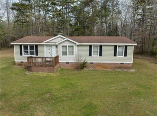 220 Thicket Trl, Pelzer, SC 29669