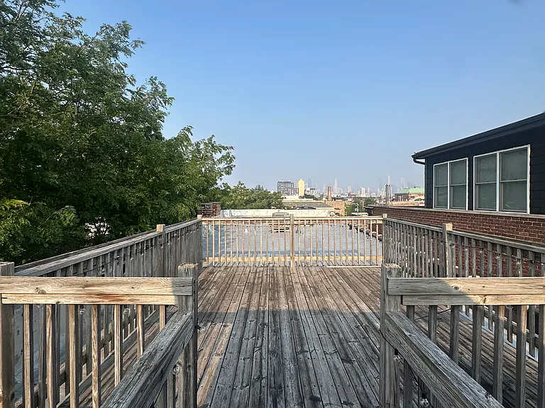1222 N Damen Ave #3 — Photo 18
