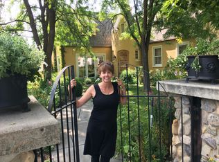 380 W Center St, Logan, UT 84321