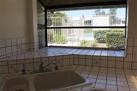 1st image of 406 Orion Way