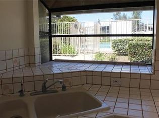 406 Orion Way, Newport Beach, CA 92663