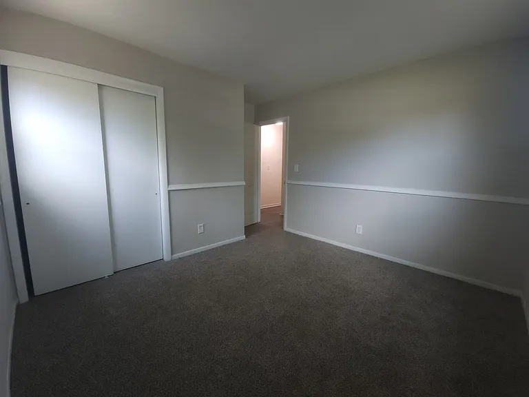 846 Drawbridge Dr — Photo 19
