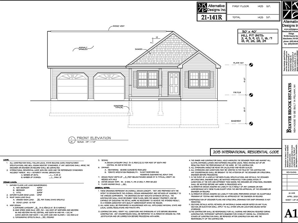 1st image of this home