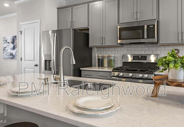 1838 Woodall Crest Dr — Photo 15