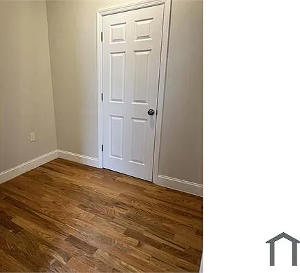 3 bed, 9999 sqft, $2,400 — Photo 3