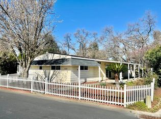 6229 Summerset Ln, Citrus Heights, CA