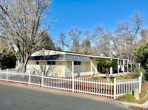 6229 Summerset Ln, Citrus Heights, CA 95621