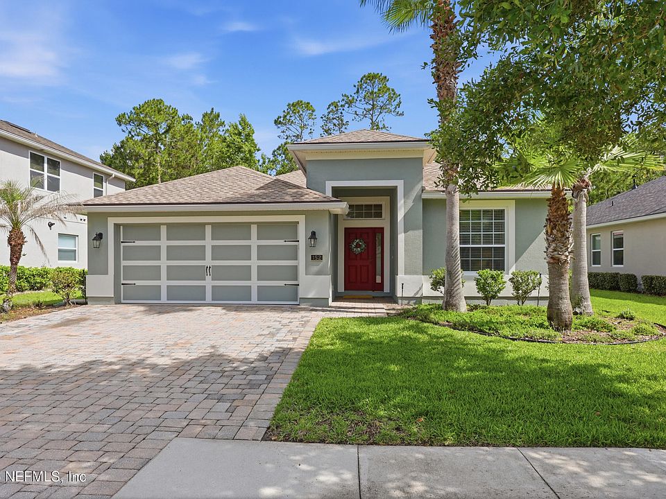 1st image of 152 BEROT Circle