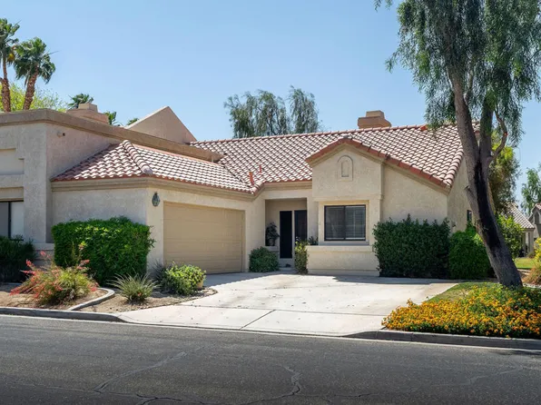 41451 Kansas St, Palm Desert, CA 92211