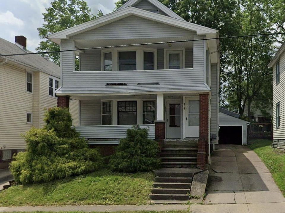 1st image of 2719 Natchez Ave