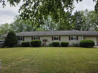 328 Penn Dr, Coldwater, MI 49036