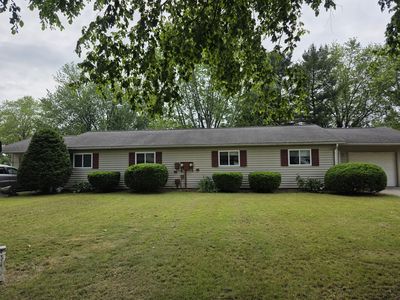 328 Penn Dr, Coldwater, MI, 49036