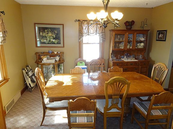 5th image of 1202 450th St