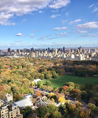 Rented by Anita Loewy, Inc | media 11