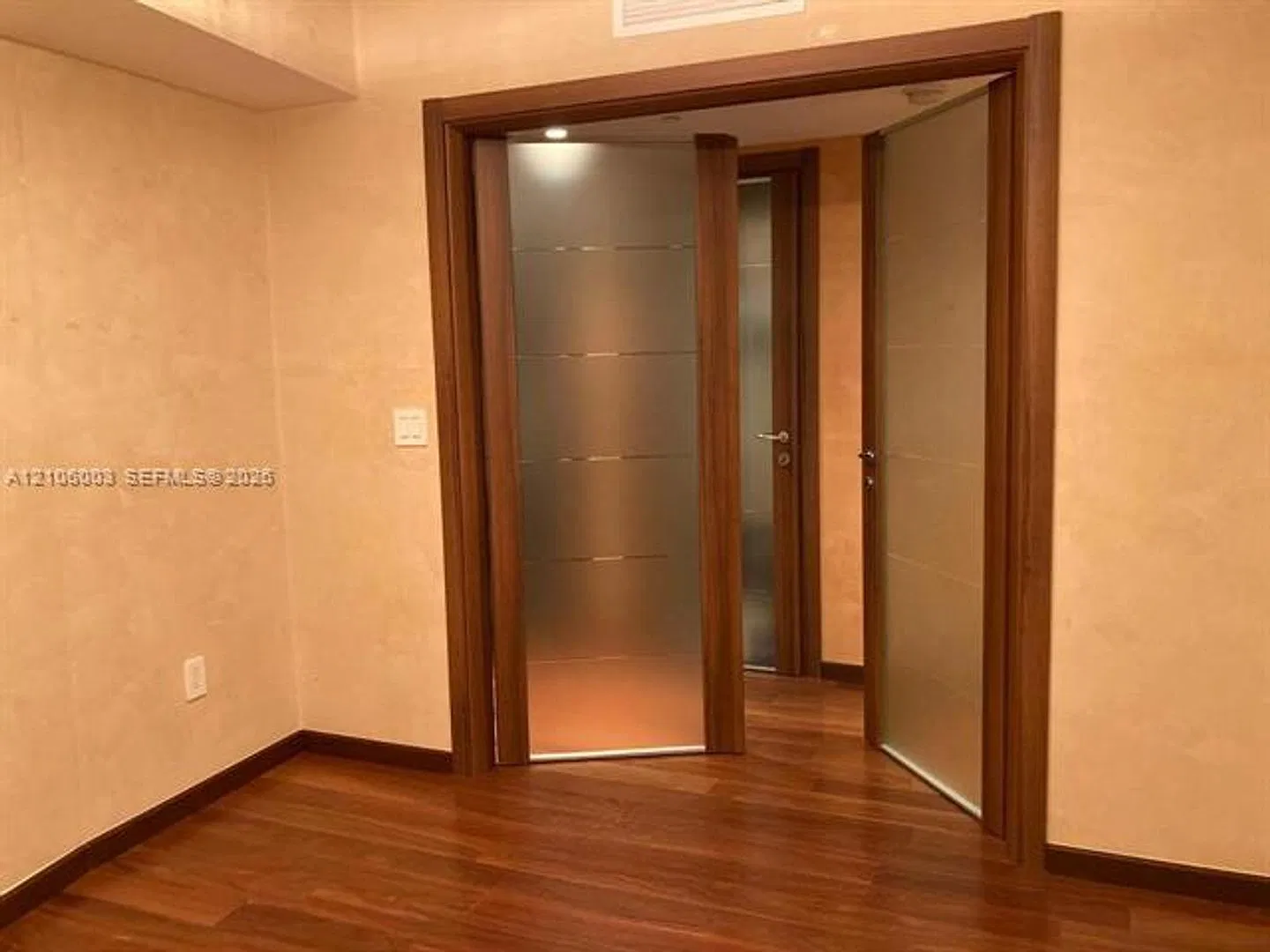 1850 S Ocean Dr cu-3309, Hallandale Beach, FL 33009 — Photo 3