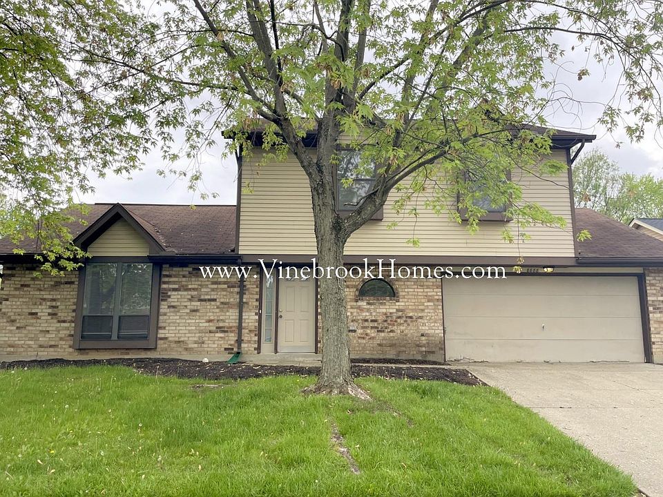 1st image of 8888 Trowbridge Way
