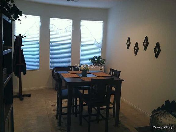 5th image of 8477 Cambrils Ave