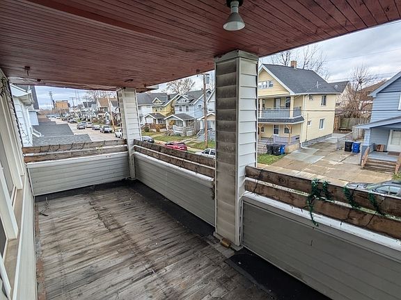 2nd image of 3431 W 91st St Unit 2