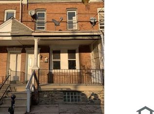 5637 Boyer St, Philadelphia, PA 19138