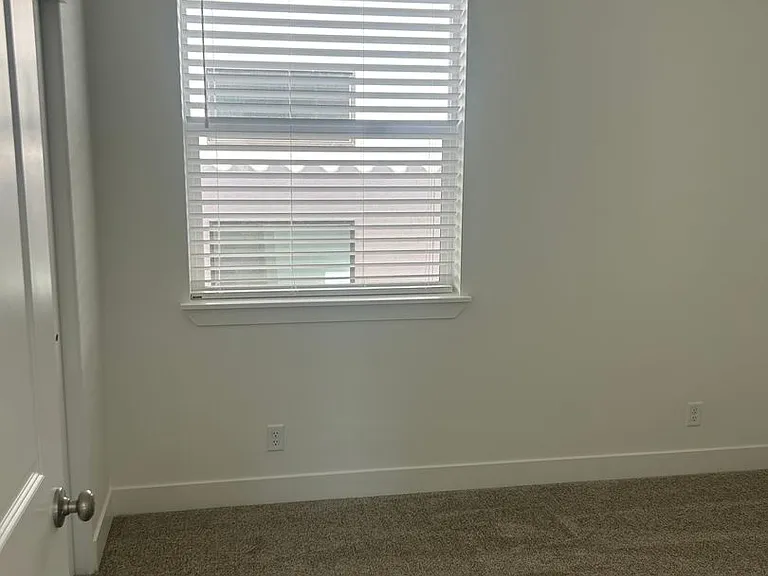 6098 S Silver Birch Ln — Photo 44