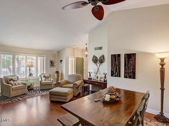 5th image of 13803 W TERRA VISTA Drive
