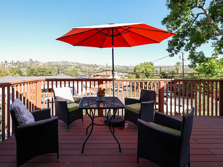 7574 Seneca Pl — Photo 30