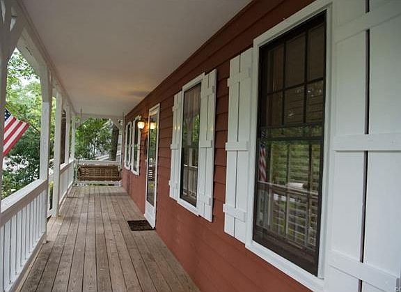 4th image of 4719 Belfield Ct
