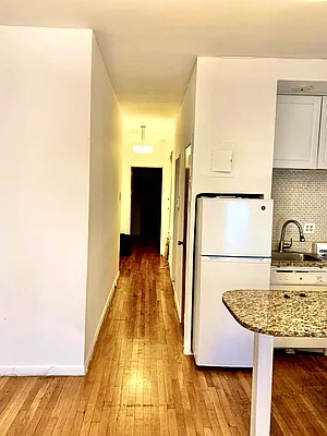 Rented by Aliya Global Realty Inc. | media 36