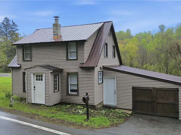 2583 State Route 168, Mohawk, NY 13407