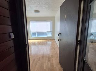 1940 SE 12th Ave #4, Portland, OR 97214
