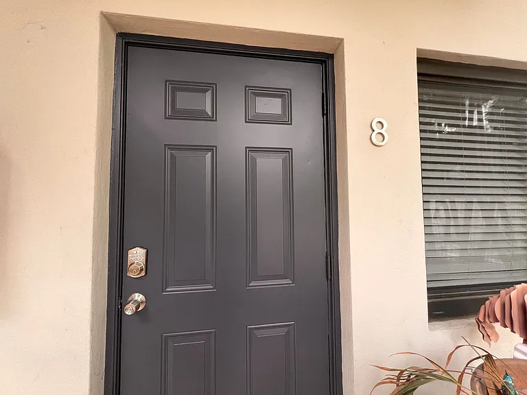 3201 Aviation Ave — Photo 16