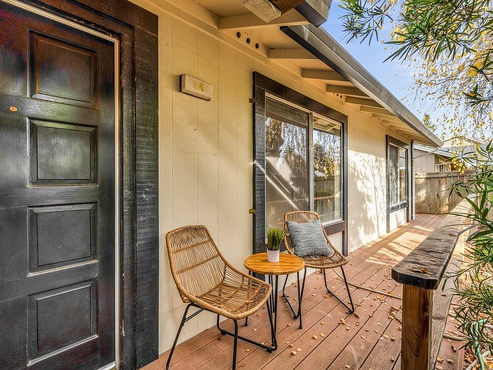 8644 Lords Manor Way, Rohnert Park, CA 94928 Zillow