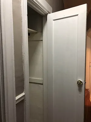 Rented by Yup Realty LLC | media 10