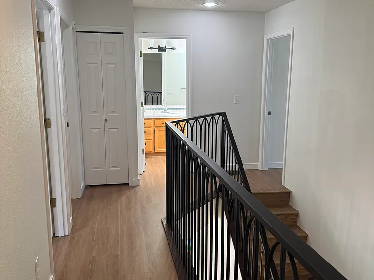 6325 SW Bently Ct — Photo 18