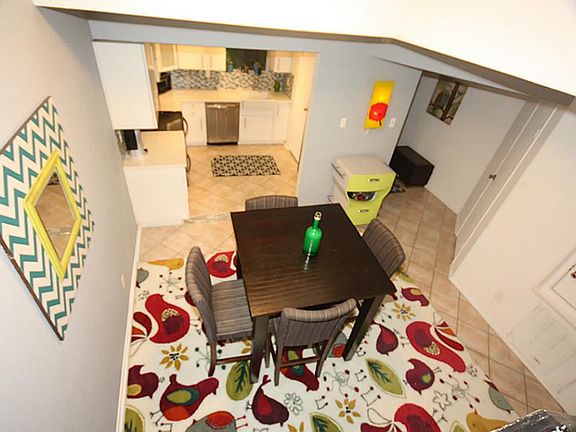 4th image of 14555 Wunderlich Dr Unit 2701
