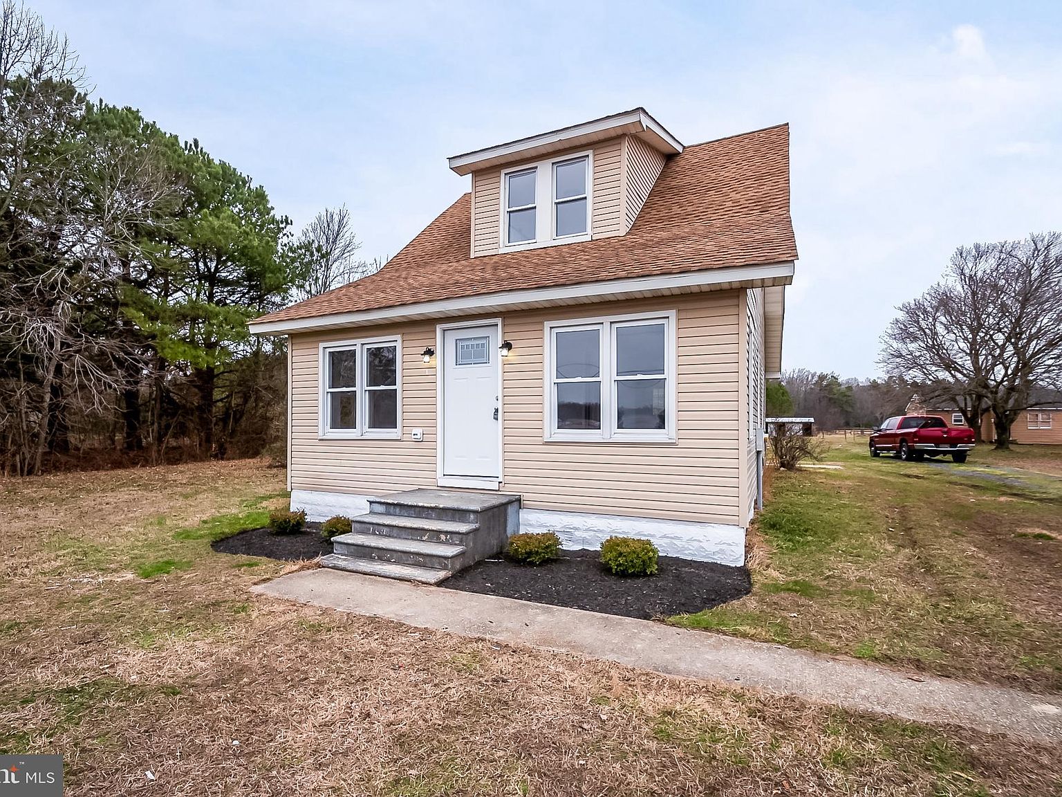 20489 W Piney Grove Rd, DE 19947 Zillow