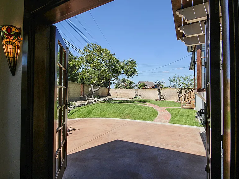 8679 El Costa Cir — Photo 48