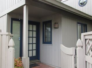 1341 Hammock St, Eugene, OR
