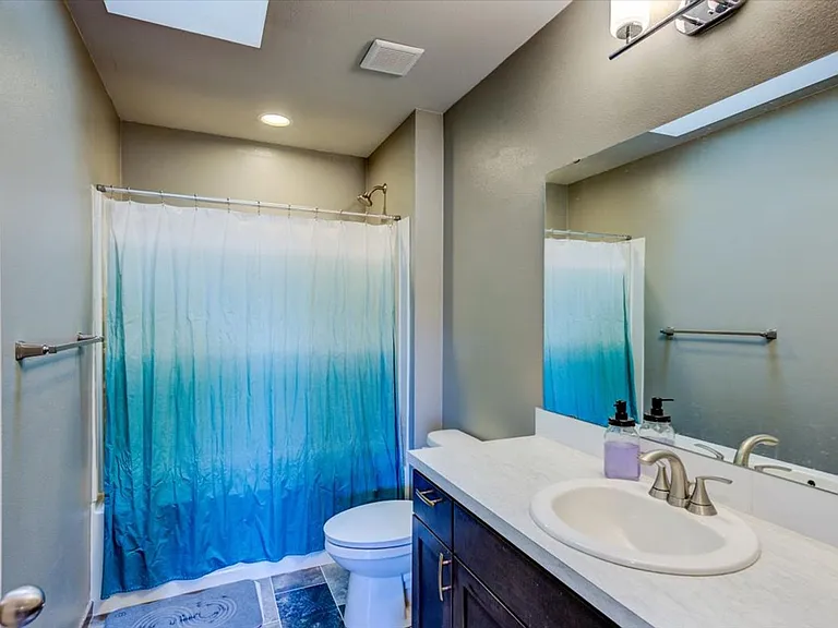5130 Sophie St — Photo 13