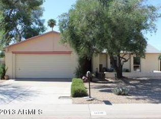 12216 N 39th Pl, Phoenix, AZ 85032